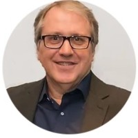 Luiz Antonio Barbagallo