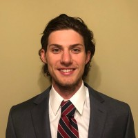 Riley Wohlschlaeger