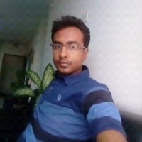 Rajon Molla