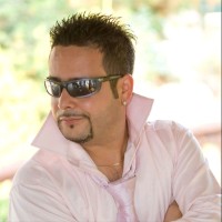 Gregory Goldis
