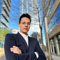 David Velasco