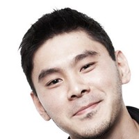 Jean Yoshimura