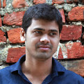 Goutam Kumar Gope