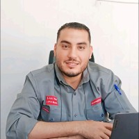 Karim Kira