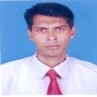 Noor Mohammad