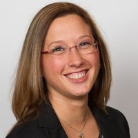 Erica Desfosses, Cpa, Msa