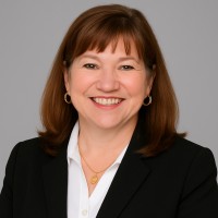 Barbara Carlson Christel