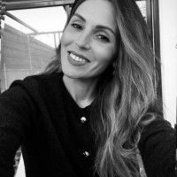 Rocío Lancha