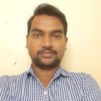 Krishna Prasad Shah