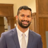 Vijay Srinivasan