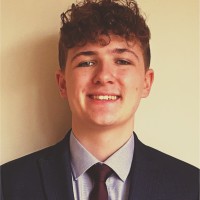 Cameron Mellon