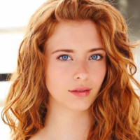 Leah Eames