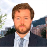 Mateo Hernandez