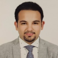 Arda Ahmet Erçelik