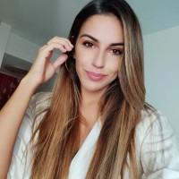 Francesca Scattolini