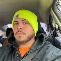 Tyler Miles