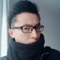 Ren Jun Jun