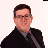 Gary Owens