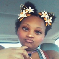 Marquesha Owens