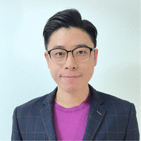 Henry Chin