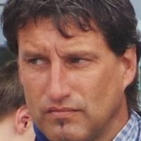Michel Janssens