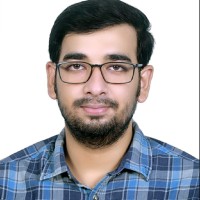 Sourav Kumar Dey