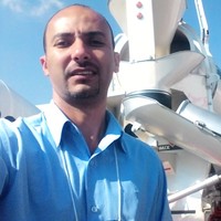 Ivan Ferreira