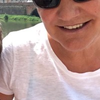 Angelika Hildebrandt