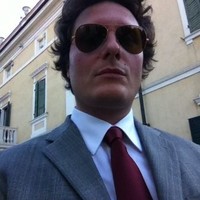 Stefano Marcolini