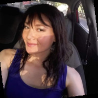 FABIOLA CANE MORALES
