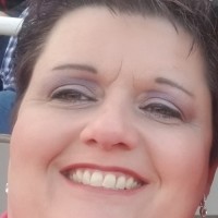 brandy huber