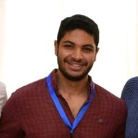 Ahmed Aboshady