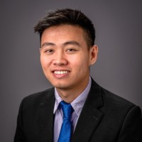 Tung Nguyen