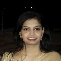 Swapnyvulsha Vulsha