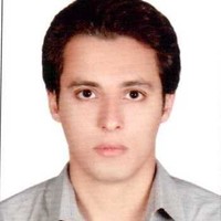 mohsen makvandi