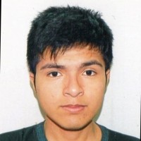 Jhosept Sanchez
