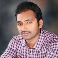 Leela Prasad