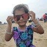 Edwin Prabhu