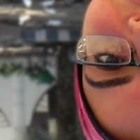 Yomna Adel Morad