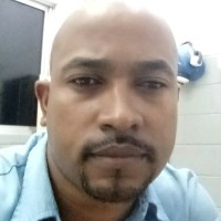Robson Goncalves