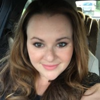 Theresa Dimartini