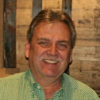 David Olmsted