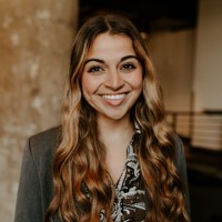 Serena Ibsais