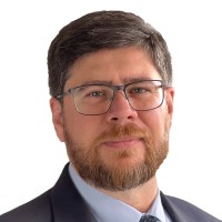 Sergey Katchnov