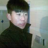 王福全