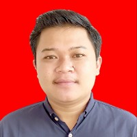 Ikhwanul Kirom