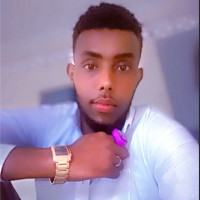 Abdi mahat