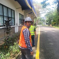 Aris W