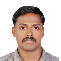 Sreejith K