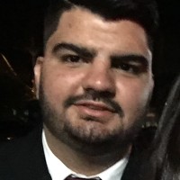 Pedro Bettio